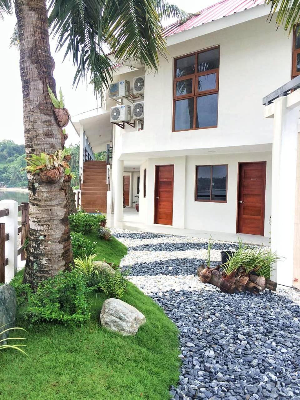 Nirvana Resort פוארטו גאלרה מראה חיצוני תמונה